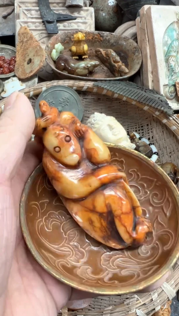 瓶瓷器瓷器瓷器瓷器