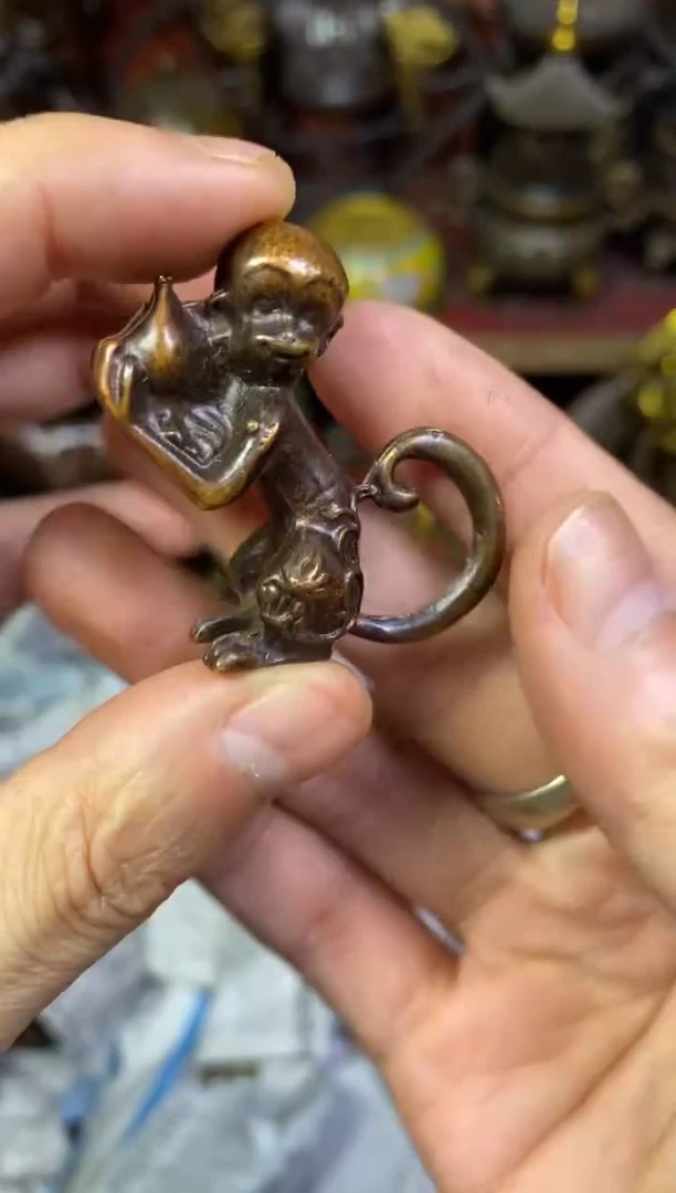 云泓专属闪购链接