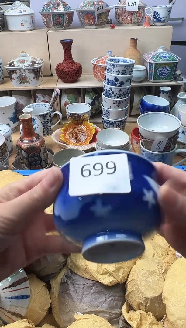 盘d****?你好你好你好你好你好你好