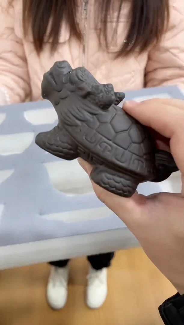 【闪购商品】展宏茶具展宏茶具@A-