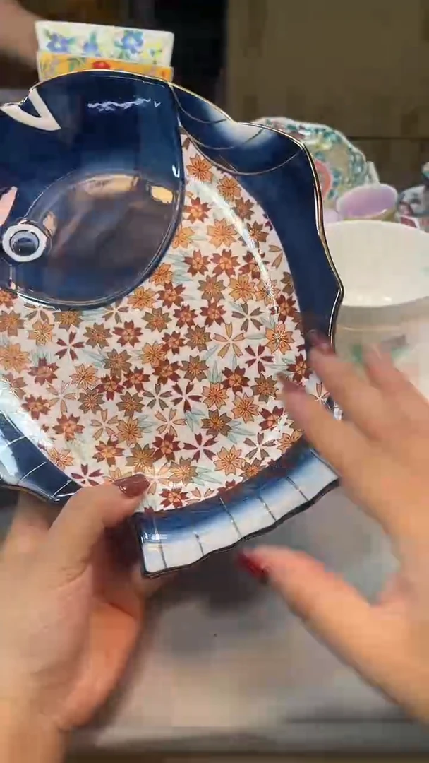 瓷片333333333333333333