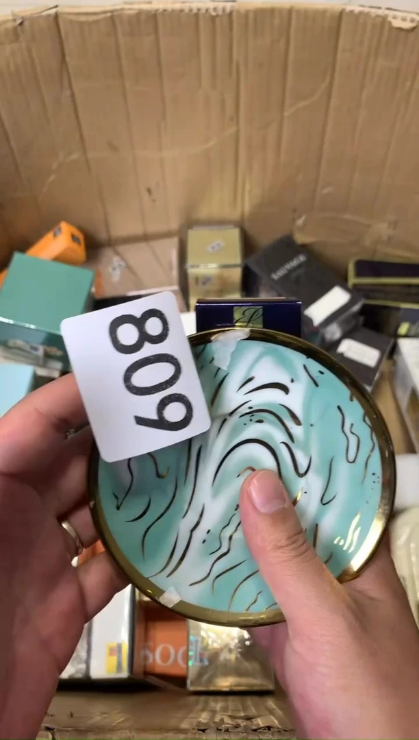 家**娃瓷器瓷器瓷器瓷器