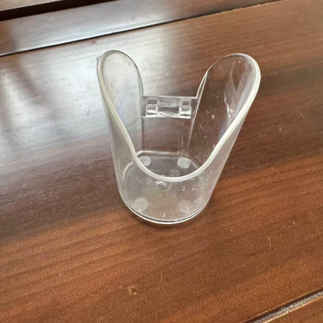 塑钢鸟笼食碗水碗