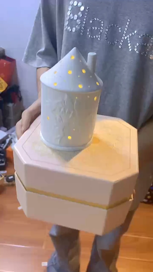 杯鸿辉家品牌瓷器，京东包邮！