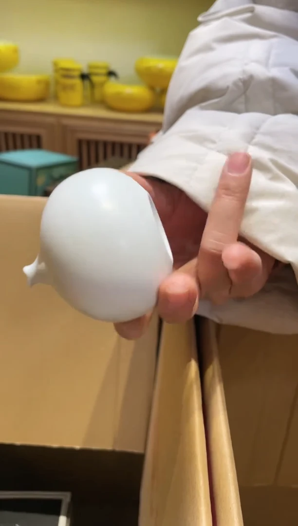 【闪购商品】【闪购商品】【闪购商品】659