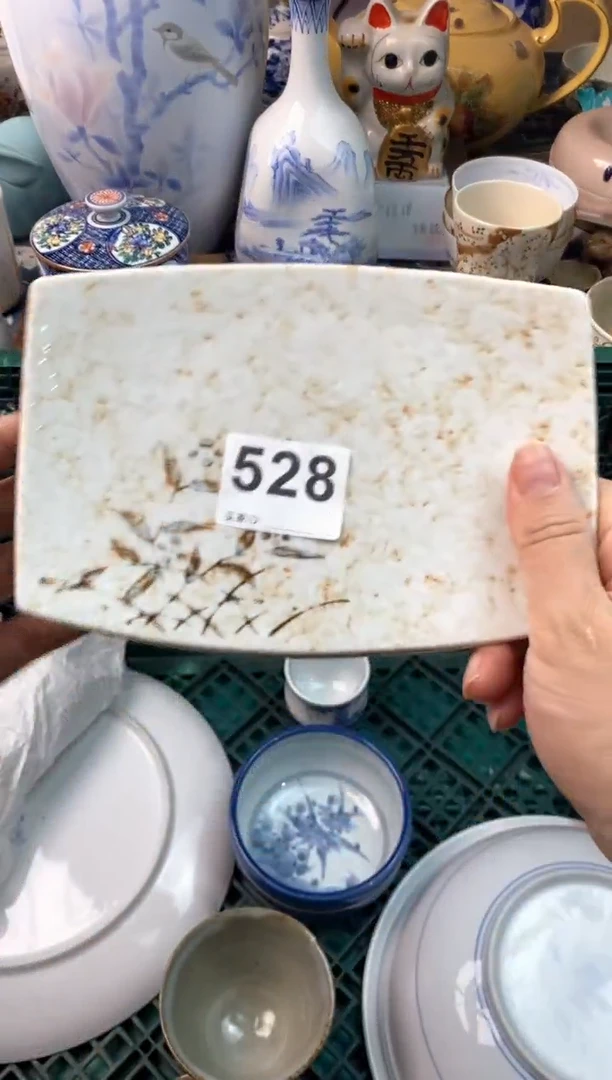 瓷片烹***?111111111111111