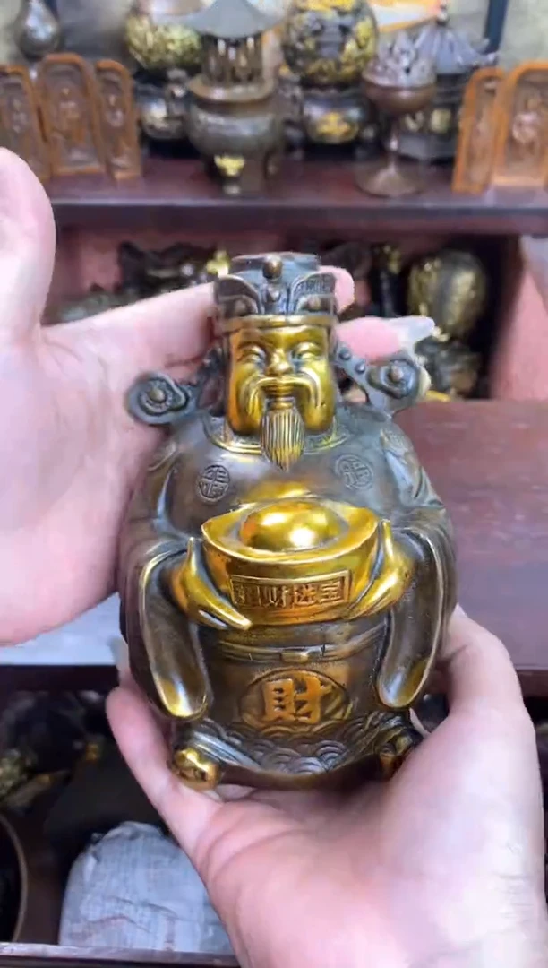 信德铜专属精选链接