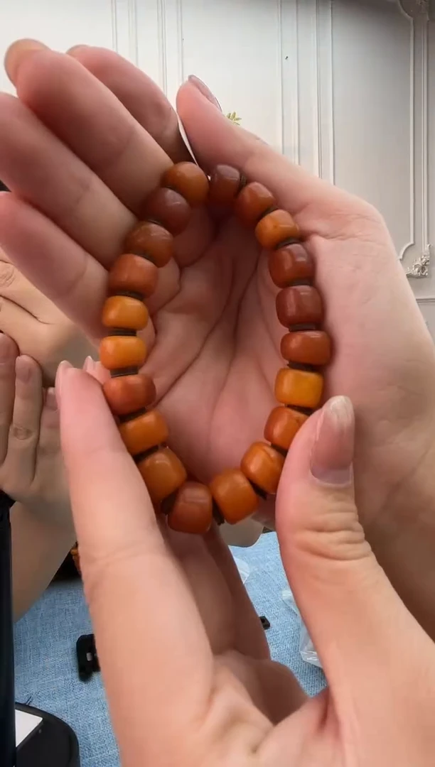 未镶嵌蜜蜡珠宝奇石假一罚十多样性发其一