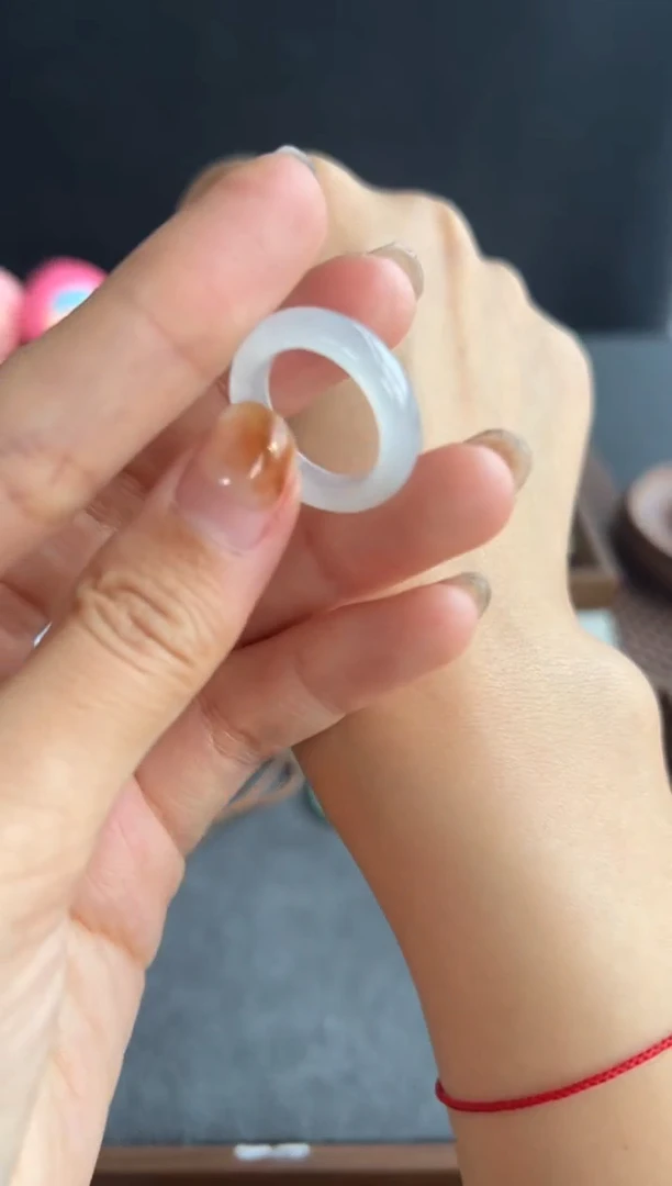 翡翠未镶嵌吊坠(不含链)807买断13