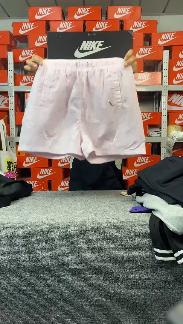 634编码 瑕疵直播间过款 尺码165L