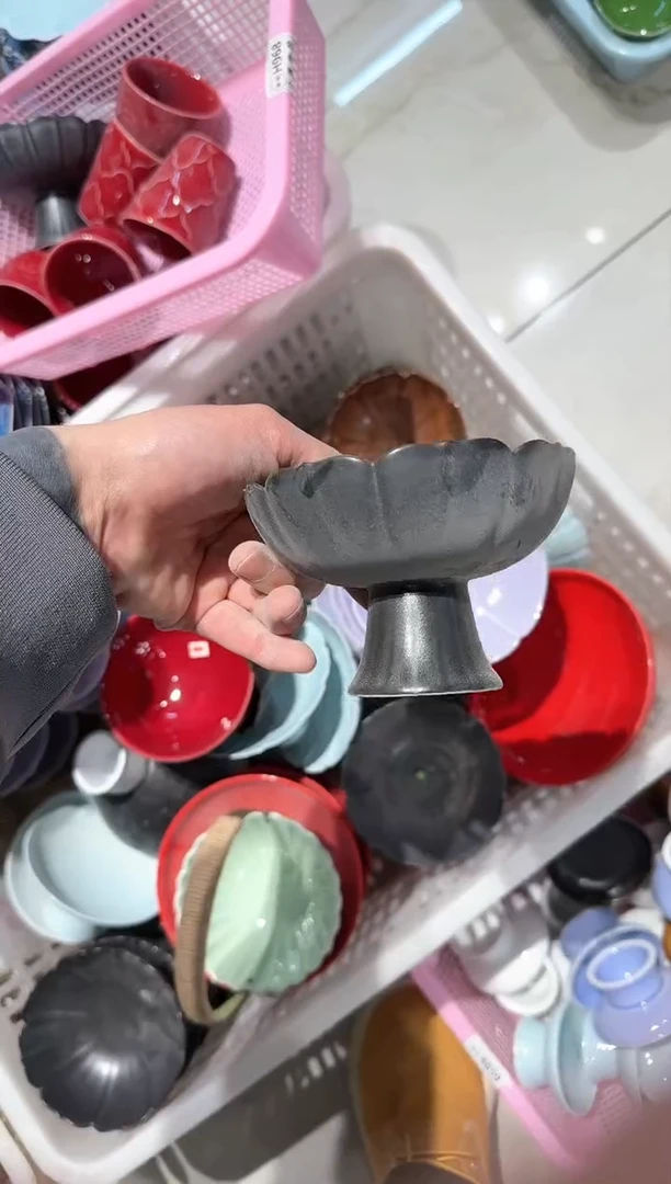 【闪购商品】微瑕库存 介意勿拍