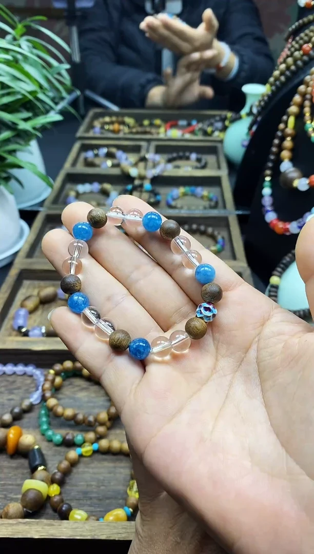 无非金属DIY手工制作【燕子手工DIY小铺专属】