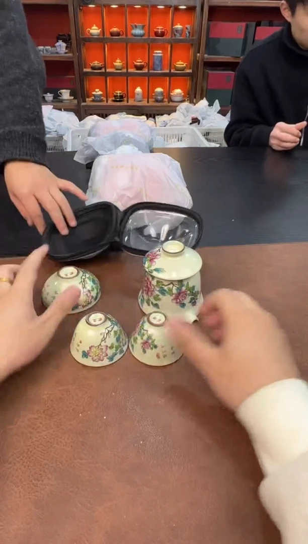 【闪购商品】瓷片111111111111111