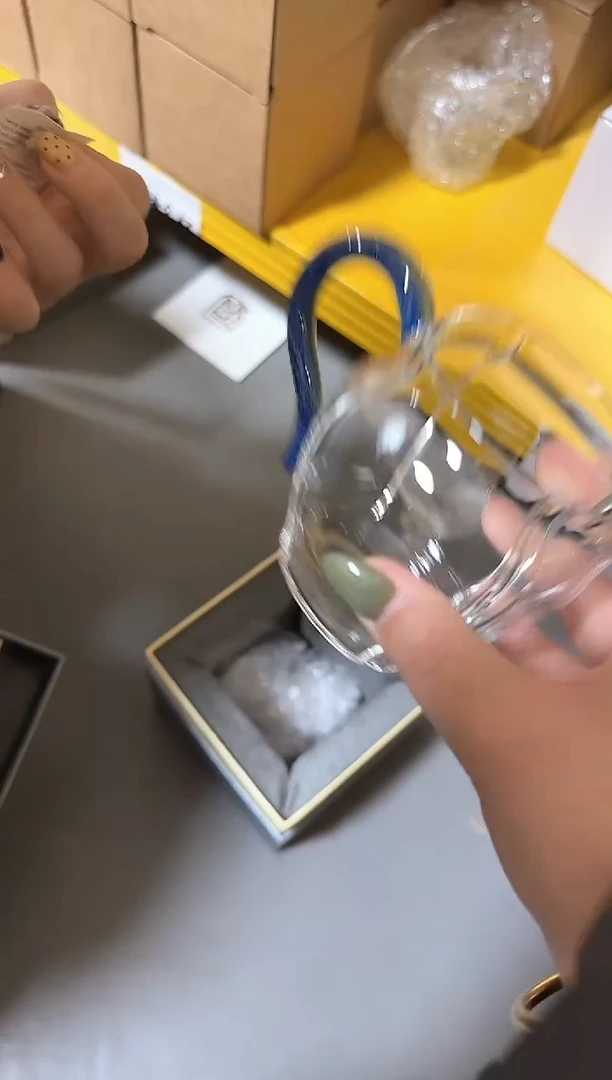 木*北清芳公杯星云