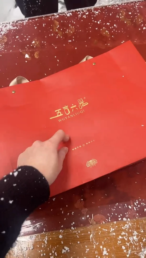 【闪购商品】其他精品茶具@@@@@@@@@@@