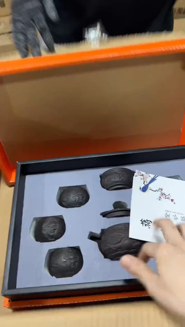 其他一一一一一一一一一一一闪购链接