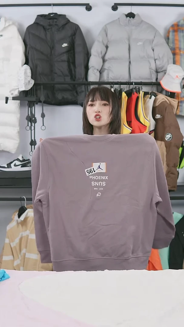 195直播间展示编码2XL
