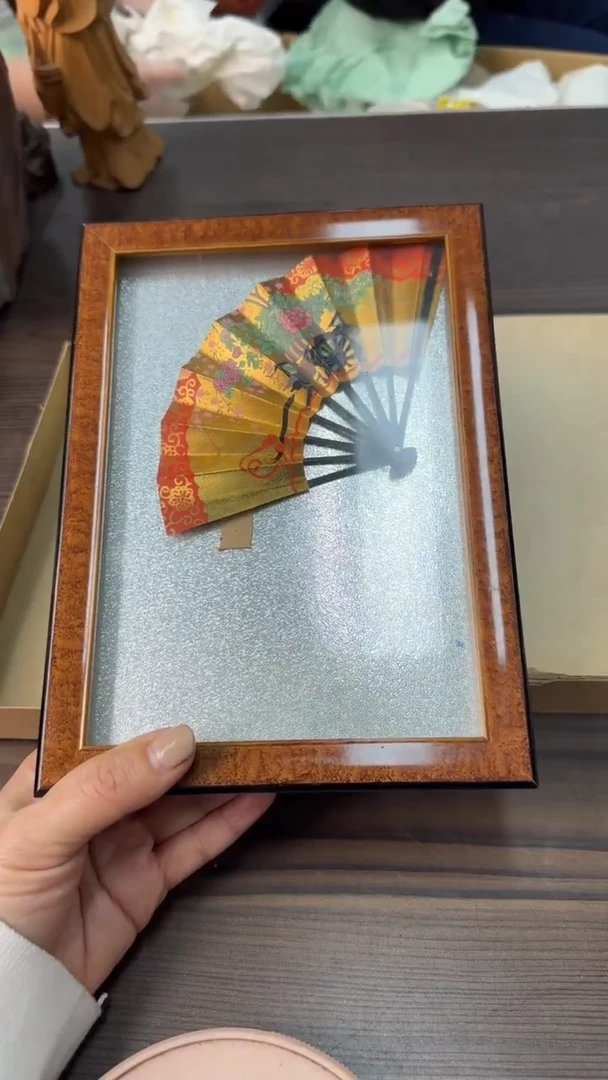 木Z**X松叶工艺品闪购专用