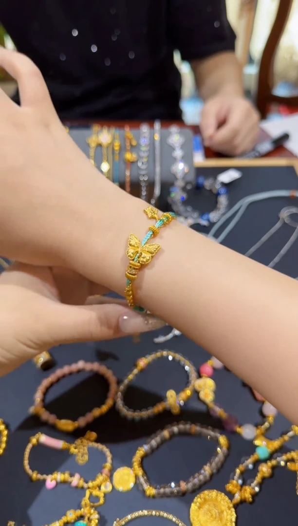 合成立方氧化锆铜合金110