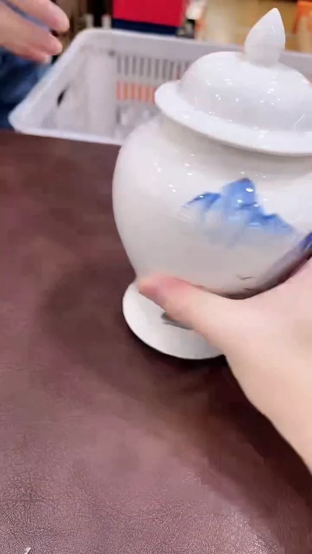 展宏茶具展宏茶具@b-