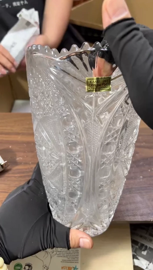 瑞*工艺赏玩器物茶宠摆件把件卡单拉黑