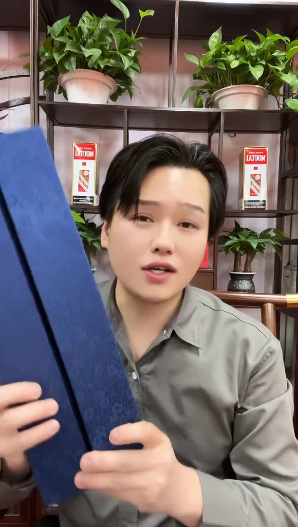 书法兰亭书画精选作品