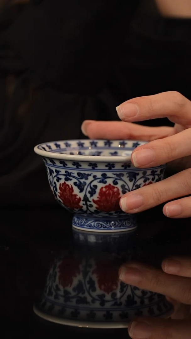 在****下瓷瓷瓷瓷瓷瓷瓷瓷瓷