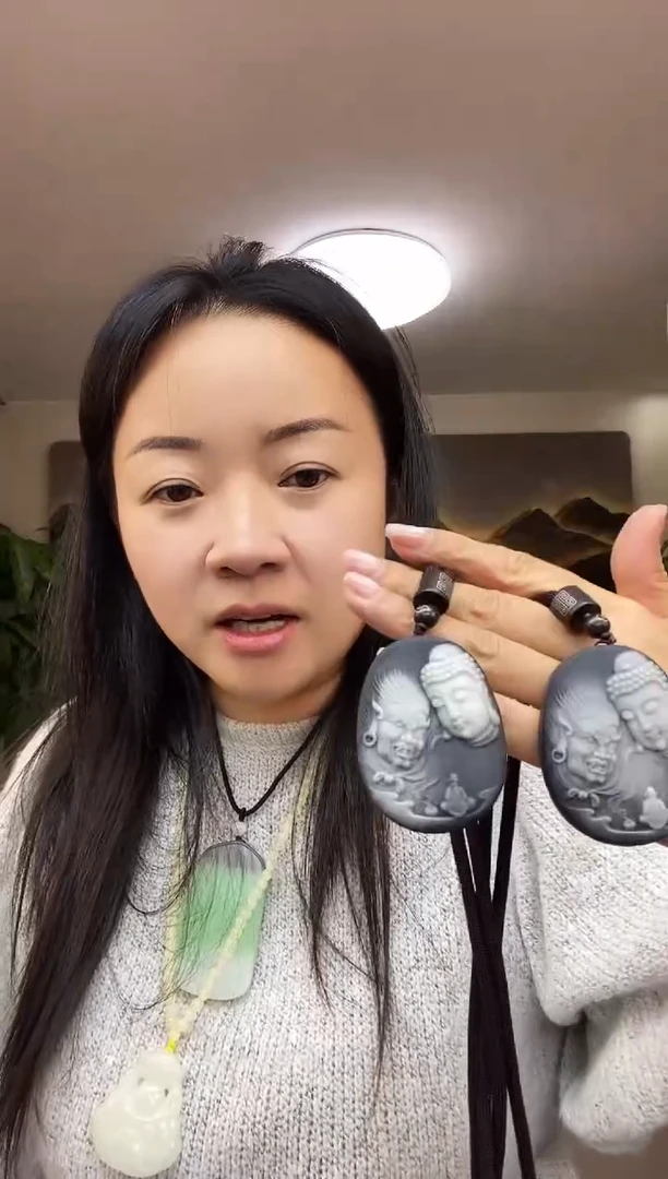 佛魔一念多样性随机发一