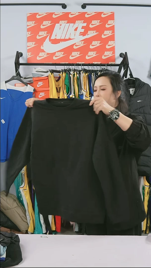 7647编码瑕疵修复过款为准尺码直播间