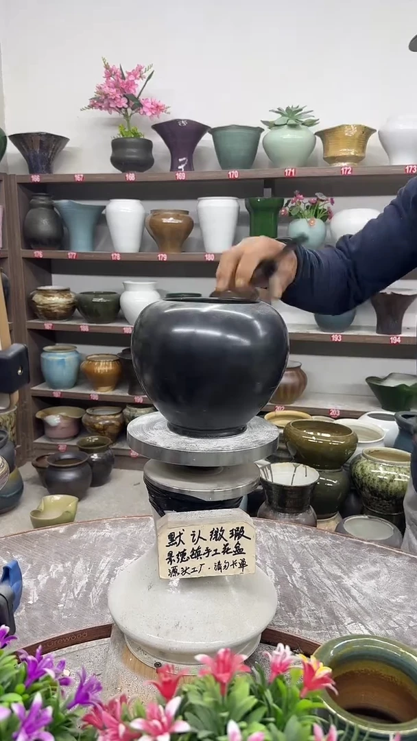 10月31号-高13口11瑕