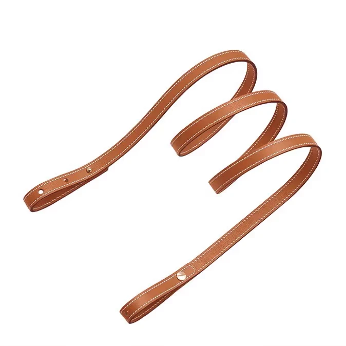 【艾琳高定】一代swift皮肩带改造可单肩可斜跨