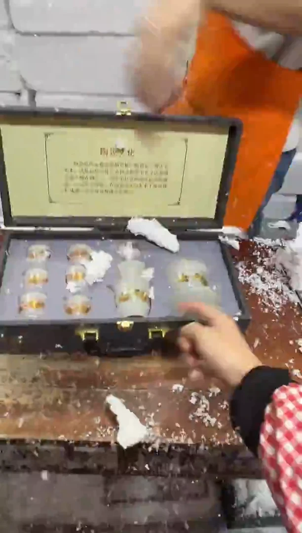 瓷片其他其他其他其他