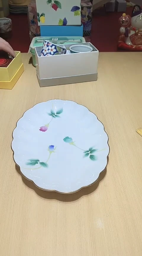 瓷片全场正品,一件不留@@1