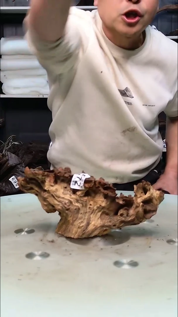 爱****悟572清香阁清香阁清香阁