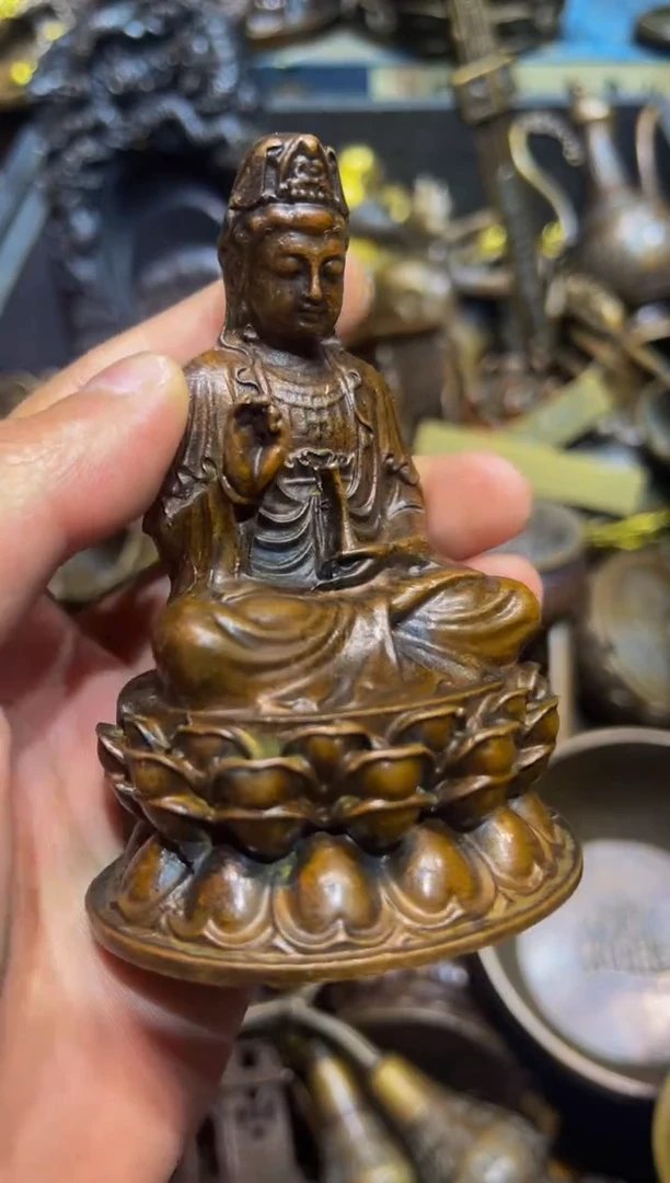 铜铜铜铜铜铜铜铜