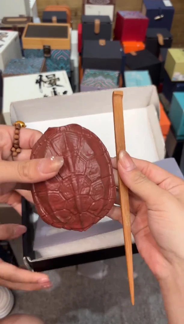 瓷片@@@@@@@@@@@@2772