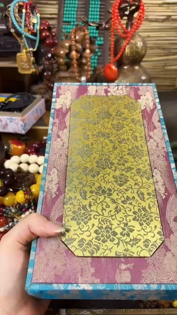 木..................