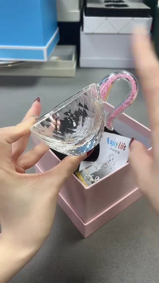 瓷片全场清货全场清货全场清货