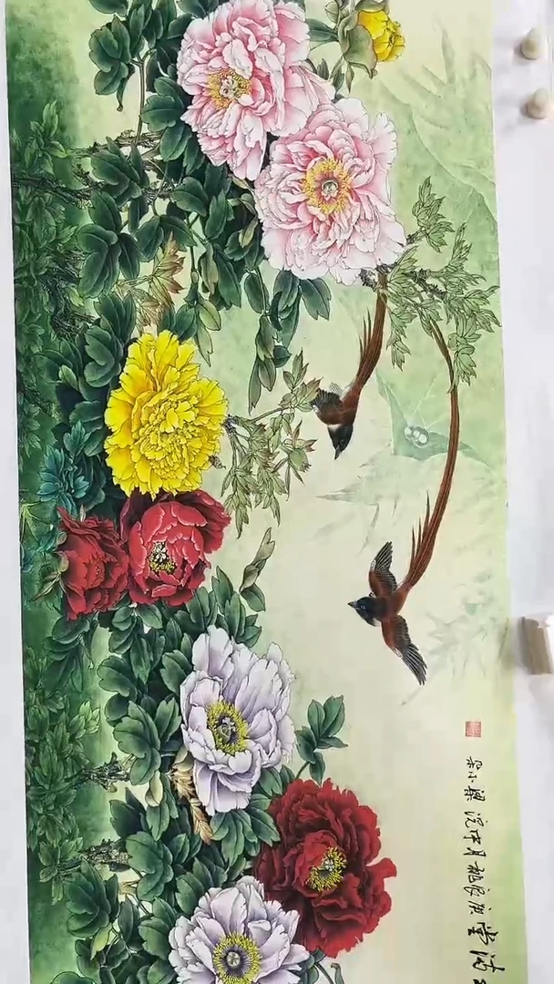 A14画画画画画画画画
