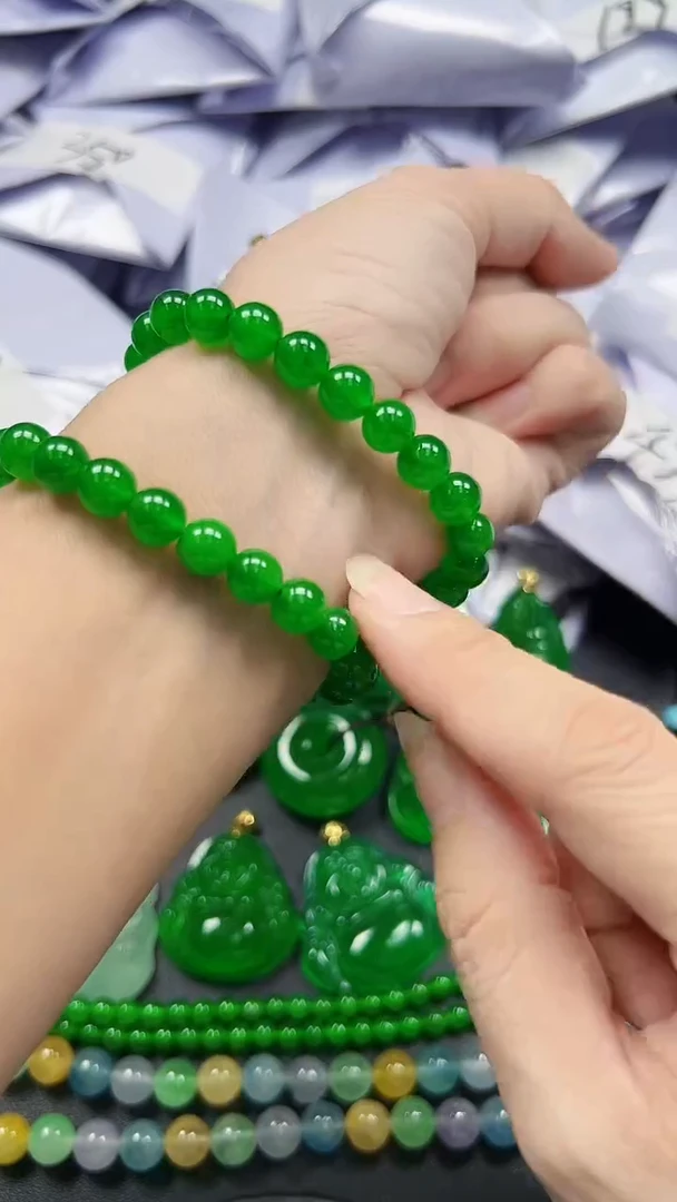 所见即所得/一物一图（加扣头）87