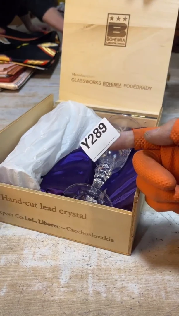 直播定闪专用链接哇*几直播定闪专用链接