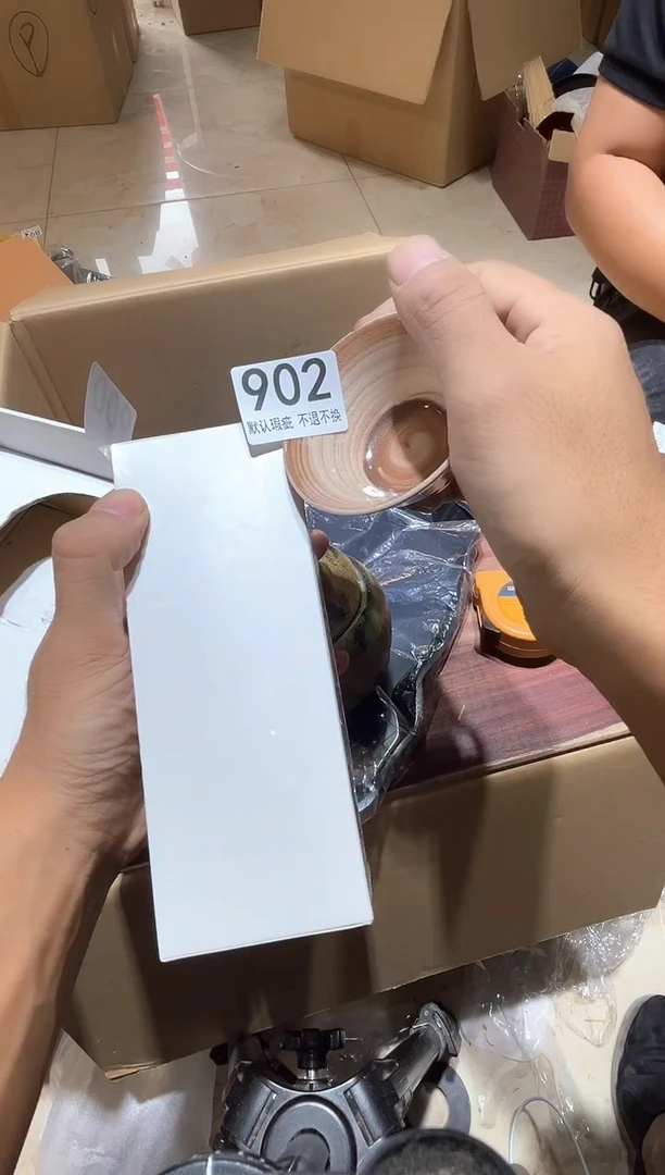 其他刘*婷中古链接瑕疵品902