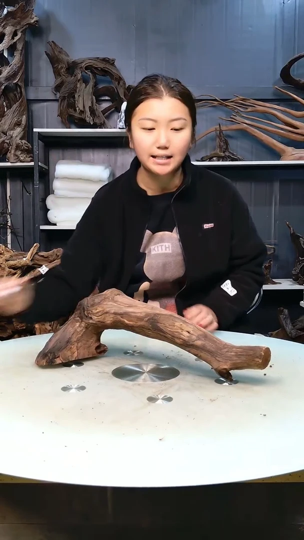 800清香阁清香阁清香阁