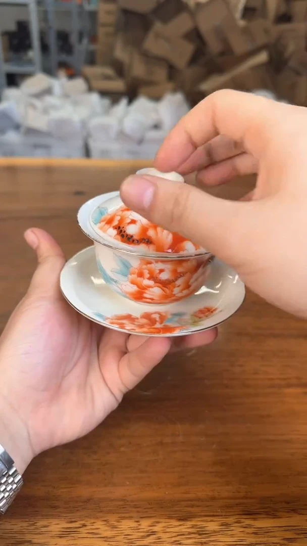 【闪购商品】@@@@@@@@@@@2282