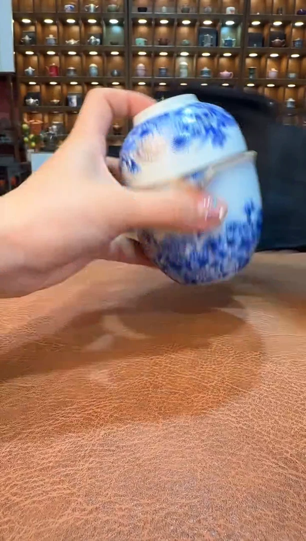 @@@@@@@@@@@3779