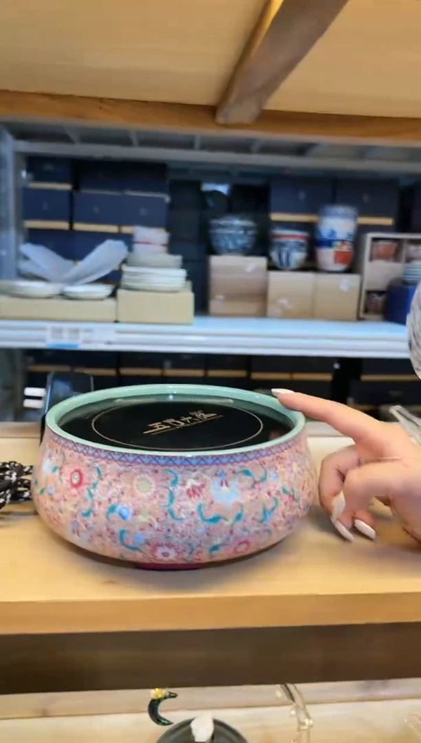 【闪购商品】瓷L108-------------