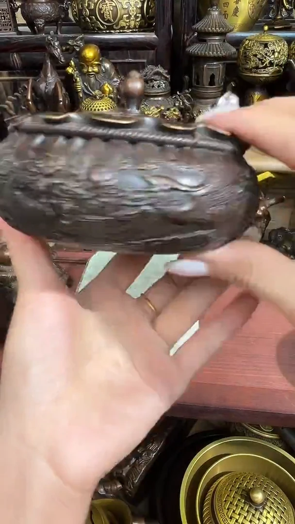 --------------铜
