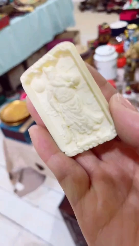 【闪购商品】摆件宫廷影视老旧工艺摆件