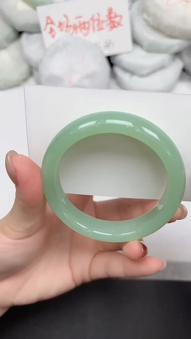 非金属无115-56.8