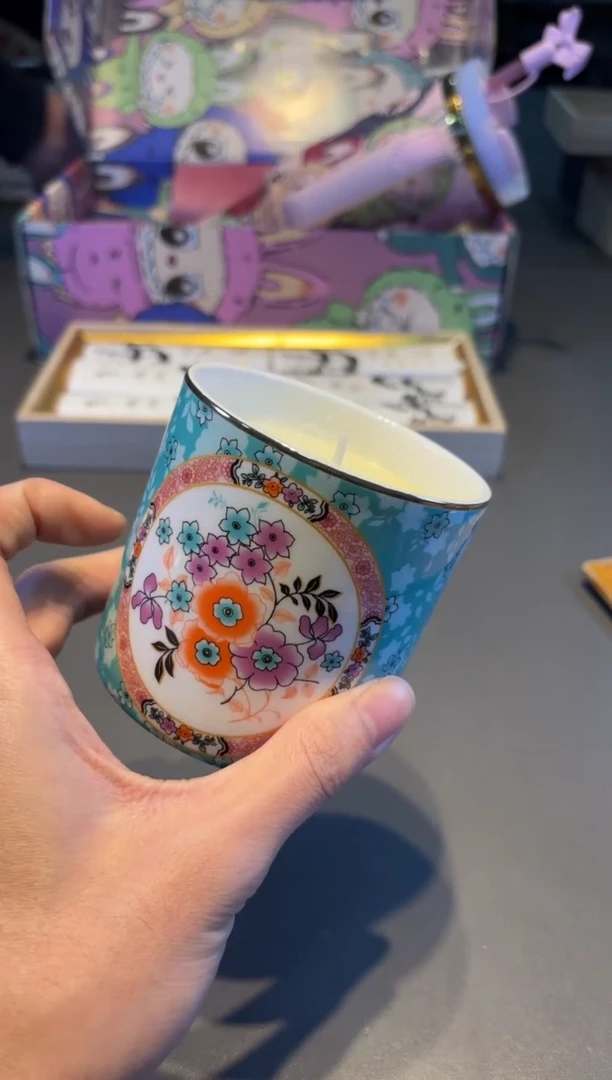 小新全球仓小新全球仓小新全球仓